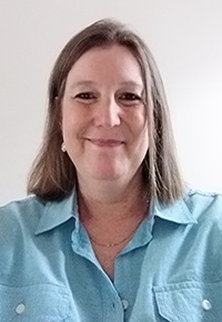  Profile Photos of Charleston Counseling Center 105 Central Avenue, Suite 100-B, Goose Creek - Photo 5 of 11