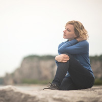  Profile Photos of Charleston Counseling Center 105 Central Avenue, Suite 100-B, Goose Creek - Photo 6 of 11