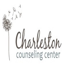  Profile Photos of Charleston Counseling Center 105 Central Avenue, Suite 100-B, Goose Creek - Photo 8 of 11