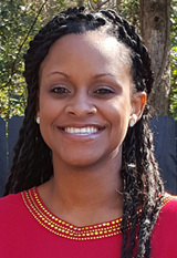  Charleston Counseling Center 105 Central Avenue, Suite 100-B, Goose Creek 