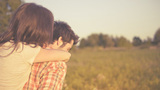  Charleston Counseling Center 105 Central Avenue, Suite 100-B, Goose Creek 