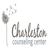 Charleston Counseling Center, Charleston