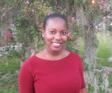 Charleston Counseling Center, Charleston