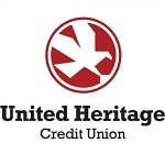 United Heritage Credit Union, Tyler
