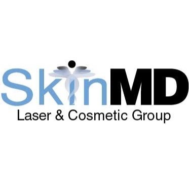  Profile Photos of Skin MD Worcester 281 Shrewsbury Street - Photo 1 of 2