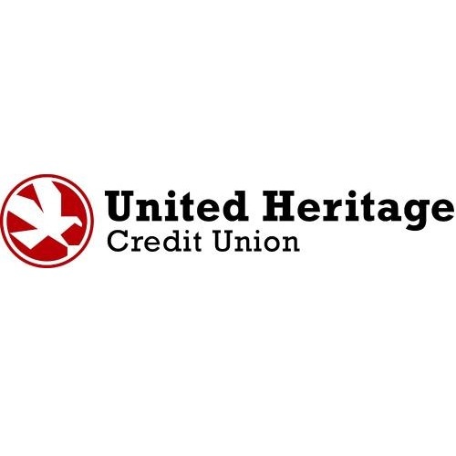  New Album of United Heritage Credit Union 5011 W Slaughter Ln - Photo 1 of 3