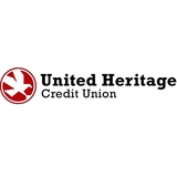 United Heritage Credit Union, Austin