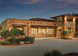 United Heritage Credit Union, Austin