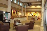 United Heritage Credit Union, Austin