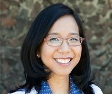  Profile Photos of Ratna Indah DMD 877 W Fremont Ave D2 - Photo 1 of 1