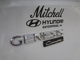  Profile Photos of Mitchell Hyundai 1600 E Park Ave - Photo 2 of 3