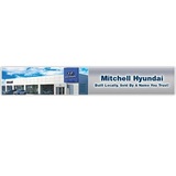 Mitchell Hyundai 1600 E Park Ave 