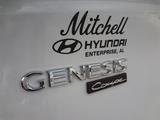  Mitchell Hyundai 1600 E Park Ave 