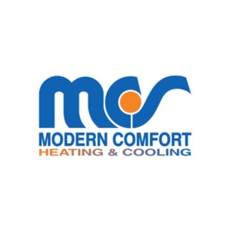  Profile Photos of Modern Comfort Systems, Inc. 100 Airport Drive - Photo 1 of 1