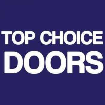  Profile Photos of Top Choice Doors 37 Roding Drive - Photo 1 of 4