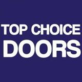 Top Choice Doors, Brentwood