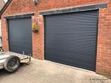 Top Choice Doors, Brentwood