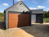 Top Choice Doors, Brentwood