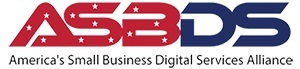  Profile Photos of America's Small Business Digital Services (ASBDS) 223 Bedford Avenue #1131 - Photo 1 of 1