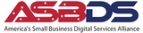 America's Small Business Digital Services (ASBDS), Brooklyn