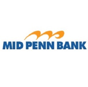 Profile Photos of Mid Penn Bank 2305 S Market St - Photo 1 of 1