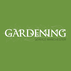  Profile Photos of Travis's Gardening Services Manchester Brown Street - Photo 1 of 1