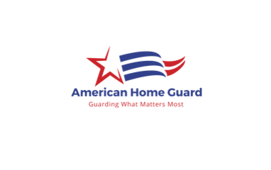  Profile Photos of American Home Guard 1515 Market St Suite 1200 - Photo 1 of 1