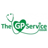 The GP Service (UK) Limited, London