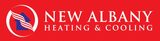 New Albany Heating & Cooling, New Albany