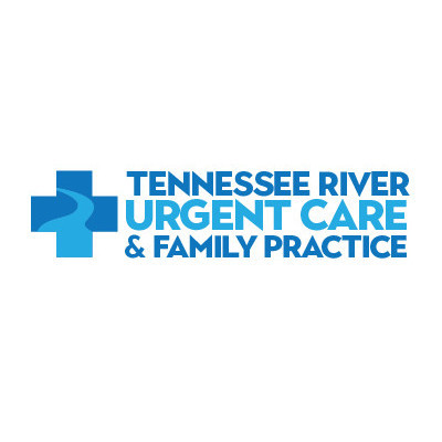  Profile Photos of Tennessee River Urgent Care 218 E 5th St - Photo 1 of 4