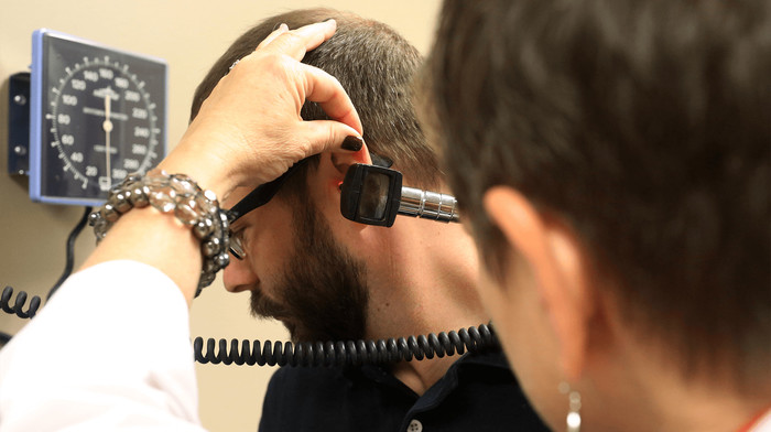  Profile Photos of Tennessee River Urgent Care 218 E 5th St - Photo 3 of 4