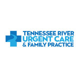 Tennessee River Urgent Care, Tuscumbia