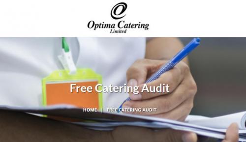  Profile Photos of Optima Catering Ltd Suite 6, St James Business Centre, Wilderspool Causeway - Photo 4 of 4