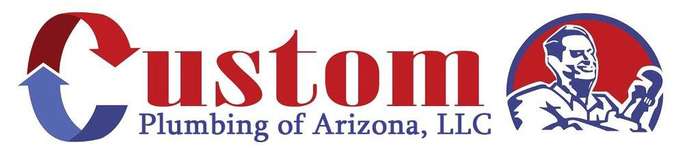  Profile Photos of Custom Plumbing of Arizona, LLC 3702 E. Roeser Rd., Suite 1 - Photo 1 of 1