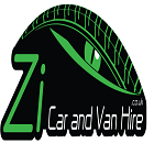 Zi Car and Van Hire, Wrexham