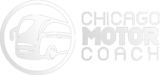 Chicago Motor Coach, Inc., Elk Grove Village