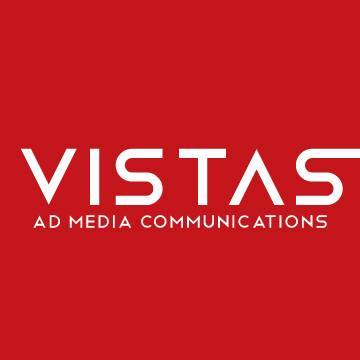  Profile Photos of Vistas AD Media Communications Pvt.Ltd. Door No. 313, 19th Main Road, 6th Block, Koramangala - Photo 1 of 1