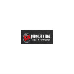  Profile Photos of Checkered Flag Repair & Performance 410 E 4th St - Photo 1 of 1