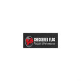 Checkered Flag Repair & Performance, Marysville