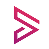 Kanoobi Web Design, Newcastle