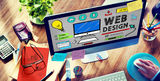 Kanoobi Web Design, Newcastle