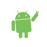 Android Developer - Mobile App Development Company, Gurgaon