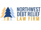 Northwest Debt Relief Law Firm, Sandy