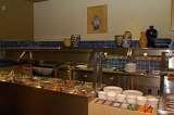 Profile Photos of GOLDEN PALACE RESTAURANT BRAMPTON