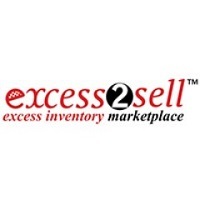  Profile Photos of Excess2sell 803 - Technocity IT Park - Photo 1 of 2