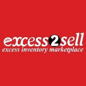  Profile Photos of Excess2sell 803 - Technocity IT Park - Photo 2 of 2
