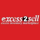 Excess2sell, Navi Mumbai