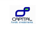 CAPITAL FUNDS INVESTMENTS, Singapore