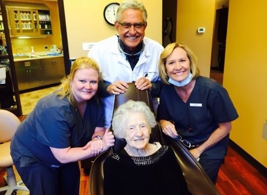  Profile Photos of Southlake Dental Care 4501 Southlake Parkway, STE 100 - Photo 4 of 4