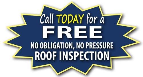 Roofing contractors edinburgh, free roof inspections Profile Photos of Roofers In Edinburgh, Insurance Roof Repairs, Flat Roof Repair 0131 476 2122 12a Beaverhall Road - Photo 1 of 12